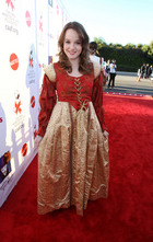 Kay Panabaker : kay_panabaker_1294856293.jpg