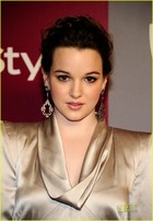 Kay Panabaker : kay_panabaker_1295380083.jpg