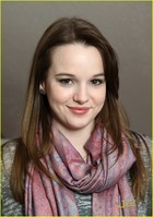 Kay Panabaker : kay_panabaker_1296359571.jpg