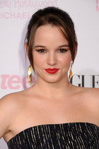 Kay Panabaker : kay_panabaker_1309798298.jpg