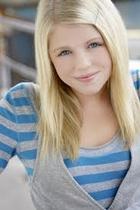 Kaya Rosenthal : kayarosenthal_1301103737.jpg