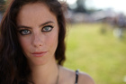 Kaya Scodelario : kaya-scodelario-1413215560.jpg