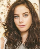 Kaya Scodelario : kaya-scodelario-1413215841.jpg