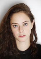 Kaya Scodelario : kaya-scodelario-1413215854.jpg