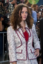 Kaya Scodelario in General Pictures, Uploaded by: Guest