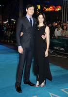 Kaya Scodelario in General Pictures, Uploaded by: Guest