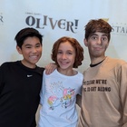 Kayden Koshelev : TI4U1744353429.jpg