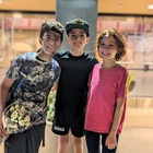 Kayden Koshelev : TI4U1744353445.jpg