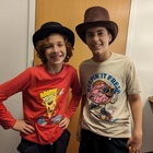 Kayden Koshelev : TI4U1744353468.jpg