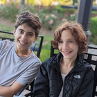 Kayden Koshelev : TI4U1744353476.jpg