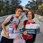 Kayden Koshelev : TI4U1744353483.jpg