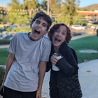 Kayden Koshelev : TI4U1744353490.jpg