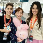 Kayden Koshelev : TI4U1744489861.jpg