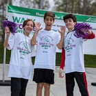 Kayden Koshelev in General Pictures, Uploaded by: ECB