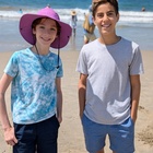 Kayden Koshelev : TI4U1749423156.jpg