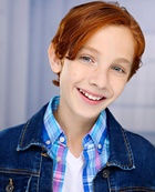 Kayden Koshelev : kayden-koshelev-1741566763.jpg