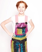 Kayden Koshelev : kayden-koshelev-1742193267.jpg