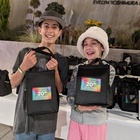 Kayden Koshelev : kayden-koshelev-1742230298.jpg