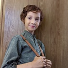 Kayden Koshelev : kayden-koshelev-1742374195.jpg