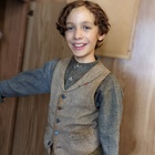Kayden Koshelev : kayden-koshelev-1742374200.jpg