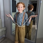 Kayden Koshelev : kayden-koshelev-1742374207.jpg