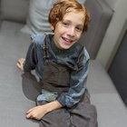 Kayden Koshelev : kayden-koshelev-1742394076.jpg