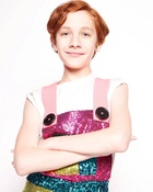 Kayden Koshelev : kayden-koshelev-1742394086.jpg