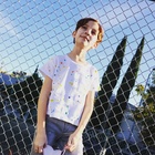 Kayden Koshelev : kayden-koshelev-1742690768.jpg