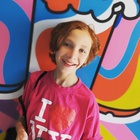 Kayden Koshelev : kayden-koshelev-1742690795.jpg