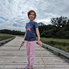 Kayden Koshelev : kayden-koshelev-1742934630.jpg