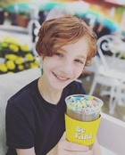 Kayden Koshelev : kayden-koshelev-1742935863.jpg