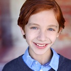 Kayden Koshelev : kayden-koshelev-1742935869.jpg