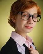 Kayden Koshelev : kayden-koshelev-1742935873.jpg
