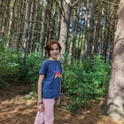 Kayden Koshelev : kayden-koshelev-1742939709.jpg