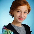 Kayden Koshelev : kayden-koshelev-1742939713.jpg