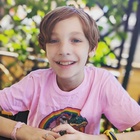 Kayden Koshelev : kayden-koshelev-1742939717.jpg