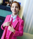 Kayden Koshelev : kayden-koshelev-1742939722.jpg