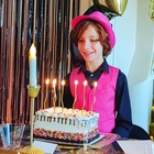 Kayden Koshelev : kayden-koshelev-1742999428.jpg