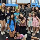 Kayden Koshelev : kayden-koshelev-1742999441.jpg