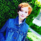 Kayden Koshelev : kayden-koshelev-1742999445.jpg