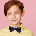 Kayden Koshelev : kayden-koshelev-1742999448.jpg