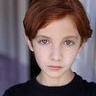 Kayden Koshelev : kayden-koshelev-1742999455.jpg