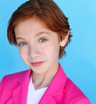 Kayden Koshelev : kayden-koshelev-1742999459.jpg