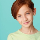 Kayden Koshelev : kayden-koshelev-1742999462.jpg