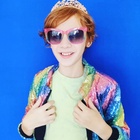 Kayden Koshelev : kayden-koshelev-1742999465.jpg