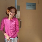 Kayden Koshelev : kayden-koshelev-1743288015.jpg