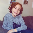 Kayden Koshelev : kayden-koshelev-1743288019.jpg