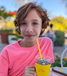 Kayden Koshelev : kayden-koshelev-1744353405.jpg