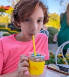Kayden Koshelev : kayden-koshelev-1744353411.jpg
