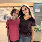 Kayden Koshelev : kayden-koshelev-1744353436.jpg